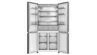 FRI. TEKA RMF77960SS 190x91x70 4P NF DSP INOX