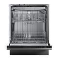 LVJ. TEKA DFI46900 INTEGRABLE 114270005