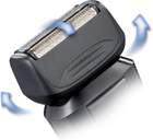 AFEITA. REMINGTON F4002 STYLE SERIES F4