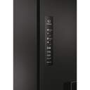 FRI. HAIER HCR7818DWPT 182x84 4P DISP DSP NF NEGRO