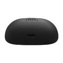 AURICULARES JBL TUNE BEAM 2 TWS BLACK