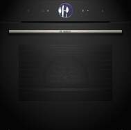 Horno Bosch HRG7761B1