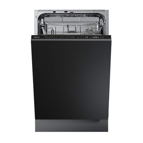 Lavavajillas Integrable Teka DFI74860 114310011