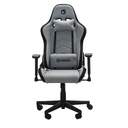 SILLA GAMING NACON PRO PCCH-675 RGB