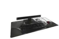 ALFOMBRILLA KONIX XXL GRIS JUJUTSU KAISEN