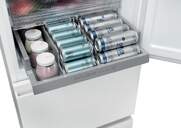 FRICOM. HAIER HTR3518ENMW 185x55 NF 3P BCO