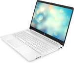 PORTATIL HP 15S FQ2161NS I3/ 8GB/ 256SSD/ 15,6%%%quot;