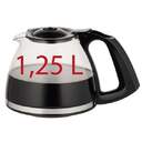 CAFET. MOULINEX FG370811 FILTRO SUBITO SELECT