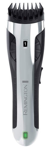 Afeitadora Corporal Remington BHT2000A