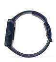 SMARTWATCH HAMA 00178621 6010  AZUL