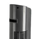 VENTILADOR TORRE ORBEGOZO TWM1050  50W 85CM 3V