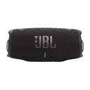 ALTAVOZ JBL CHARGE 6 BLACK