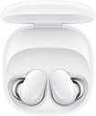 AURICULARES XIAOMI REDMI BUDS 6 PLAY WHITE