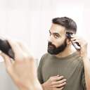 CORTAPELO CECOTEC BAMBA 04235