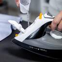 PLANCHA UFESA PV3650 3000W GV240 ANTICAL