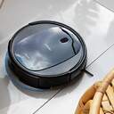 ASPI. ROBOT CECOTEC CONGA QUICK%%%amp;CLEAN VIT 05791