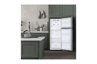 FRI. LG GTBV22PYNJ 145x55 2P NF INOX
