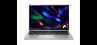 PORTATIL ACER EX215-33 I3-N305 8GB/256GB 15,6%%%quot; W11