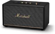ALTAVOZ MARSHALL STANMORE III BT BLACK