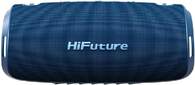 ALTAVOZ HIFUTURE GRAVITY BLUE