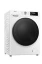 LVD. HISENSE WFQA1014EVJMW 10K 1400R BCA