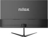MONITOR NILOX 24%%%quot; NXM24FHD1203 24VA 4MS 120 HZ