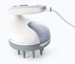 VAPORIZADOR CABELLO BELLISSIMA STEAMRITUAL