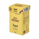 CAFE EN GRANO VALIENTE HOGAR ARABICA 100% 250G