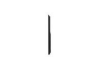 MONITOR LG 55%%%quot; 55UL5Q E 24/7