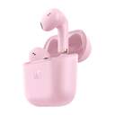 AURICULARES SENNHEISER ACCENTUM OPEN TRUE ROSA