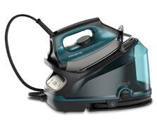 Centro de planchado Rowenta DG7623