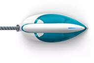 CENTRO PLANCHADO PHILIPS GC7920/20 6,5B 430G