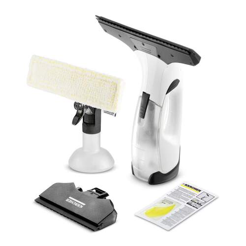 Limpiacristales Karcher VAC 2 Plus N 16336420