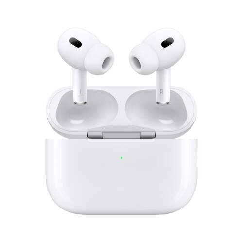Auriculares AirPods Pro (2 Gen.)