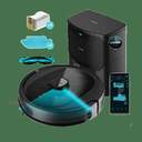 ASPI. ROBOT CECOTEC CONGA 8290 HOME GENESIS 8071