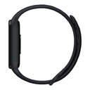 PULSERA XIAOMI MI SMART BAND 8 ACTIVE BLACK
