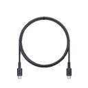 CARGADOR NINTENDO SWITCH 2