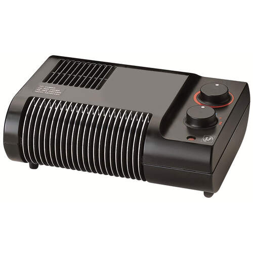 Calefactor El&eacute;ctrico SP TL20N