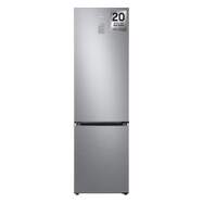 Frigor&iacute;fico Samsung RB38T675CS9