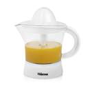 EXPRIM. TRISTAR CP3006 40W 1,2L BLANCO