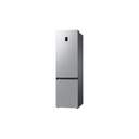 FRICOM. SAMSUNG RB38C675DSAEF 203x60 NF INOX DSP