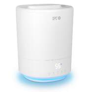 Humidificador SPC Evadne 6515B