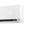 ACON.SPLIT DAITSU DS09KTP6 WIFI A   /A    NEW