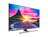TV SAMSUNG 75%%%quot; UE75NU8005 UHD STV HDR1000 2XSINT