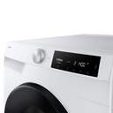 LVD.SEC. SAMSUNG WD90DG6B85BEU3 9/6K 1400R BCA