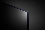 TV LG 43%%%quot; 43QNED756RA QDOT NANOCELL ALFA5