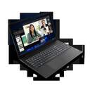 PORTATIL LENOVO V15 I5 12500H/ 16GB/ 512SSD/ 15,6%%%quot;