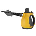 VAPORETA DE MANO ORBEGOZO LV3580 1050W