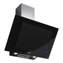 CAMP. TEKA DVT78780 VERDE 70CM 678m3/h 112930059