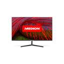 MONITOR MEDION 22%%%quot; MD20150 FHD 16:9 ANTIBRILLOS